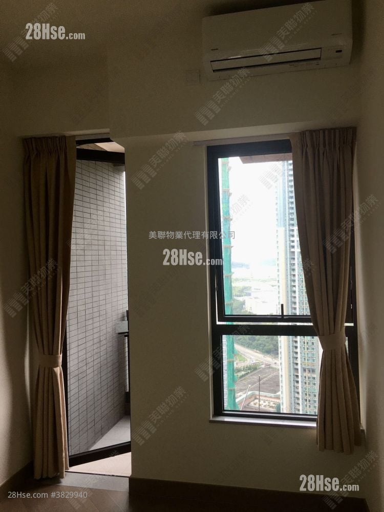 Wings At Seaii Sell 2 Bedrooms 477 ft²