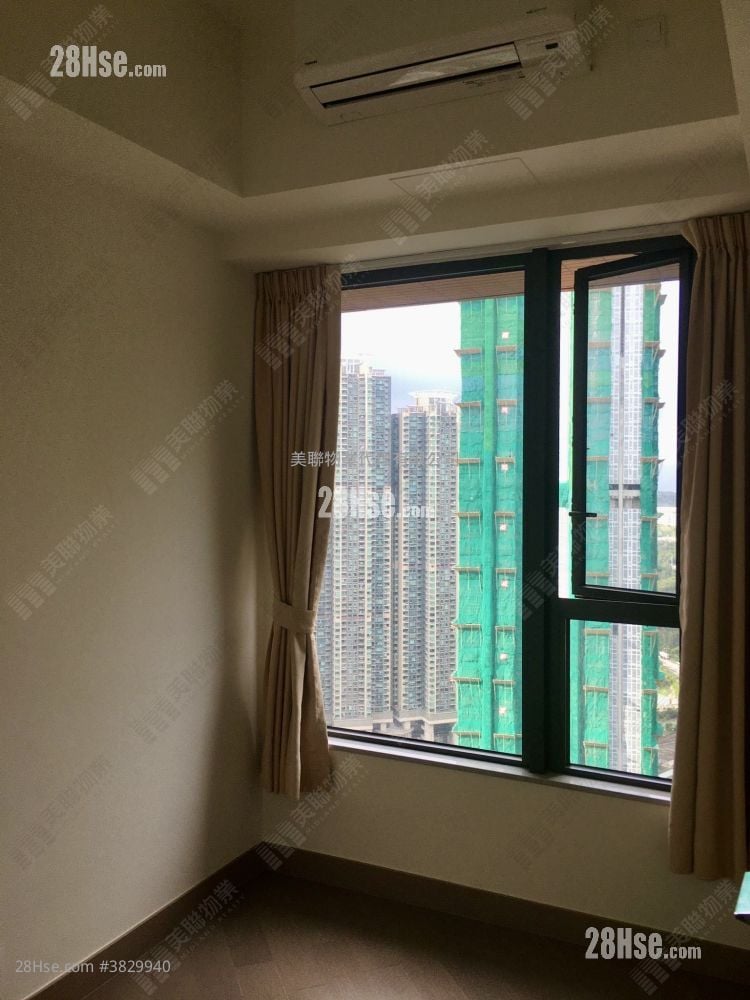 Wings At Seaii Sell 2 Bedrooms 477 ft²