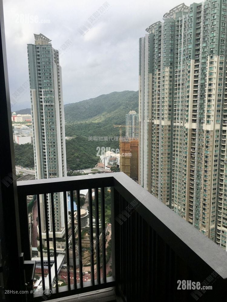 Wings At Seaii Sell 2 Bedrooms 477 ft²