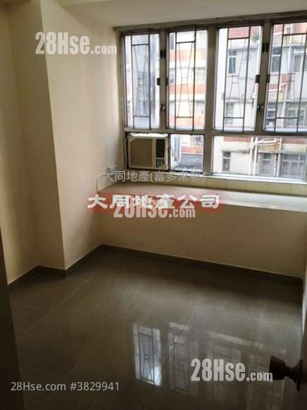 King Tong Heights Rental 2 Bedrooms 287 ft²