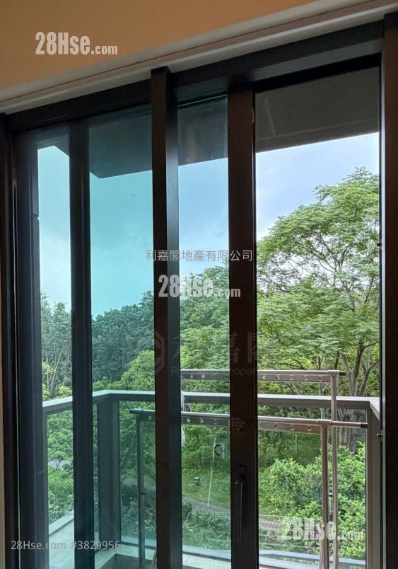 Wetland Seasons Park 租盤 3 房 , 3 浴室 779 平方呎