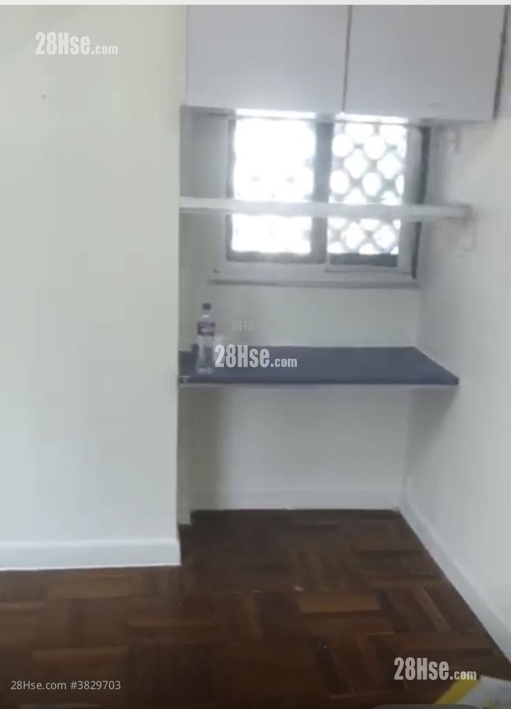 Shamshuipo Bldg Rental 2 Bedrooms , 1 Bathroom 320 ft²