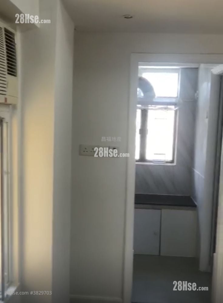 Shamshuipo Bldg Rental 2 Bedrooms , 1 Bathroom 320 ft²