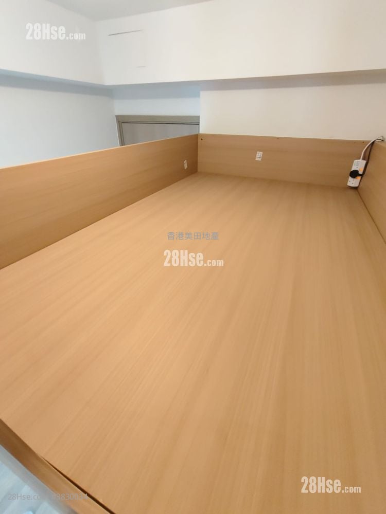 Soyo Square Rental Studio , 1 Bathroom 181 ft²
