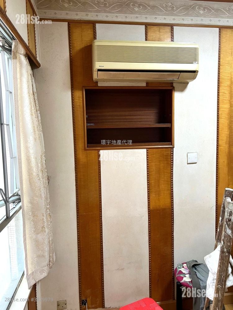 屯门市广场 租盘 2 房 , 1 浴室 356 平方尺