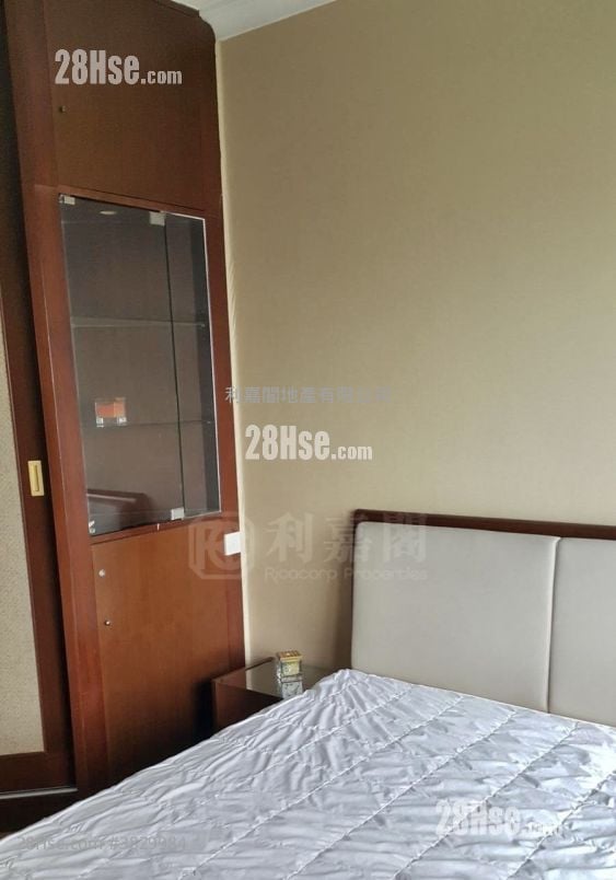 Sorrento Sell 3 Bedrooms , 2 Bathrooms 1,126 ft²