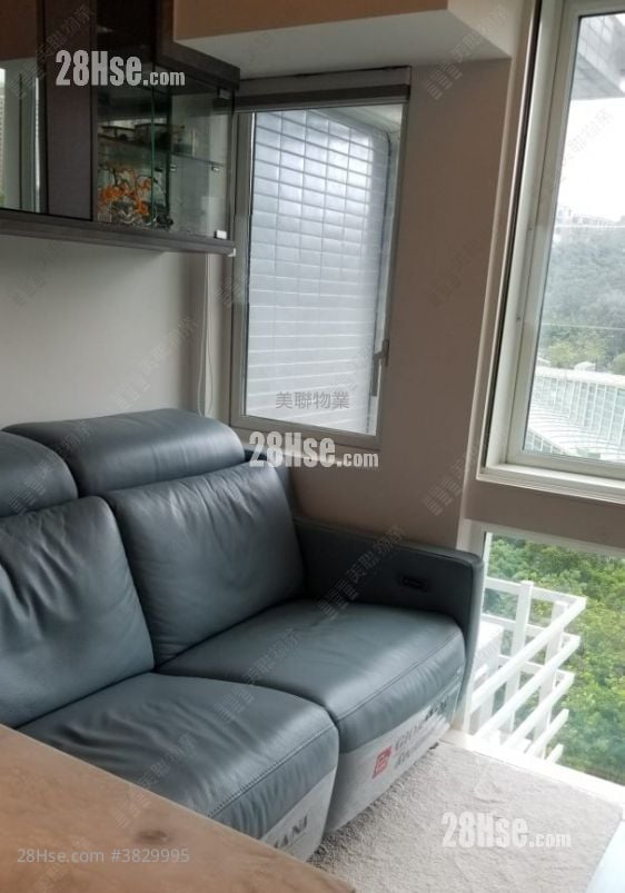 The Garrison Rental 1 Bedroom , 1 Bathroom 201 ft²