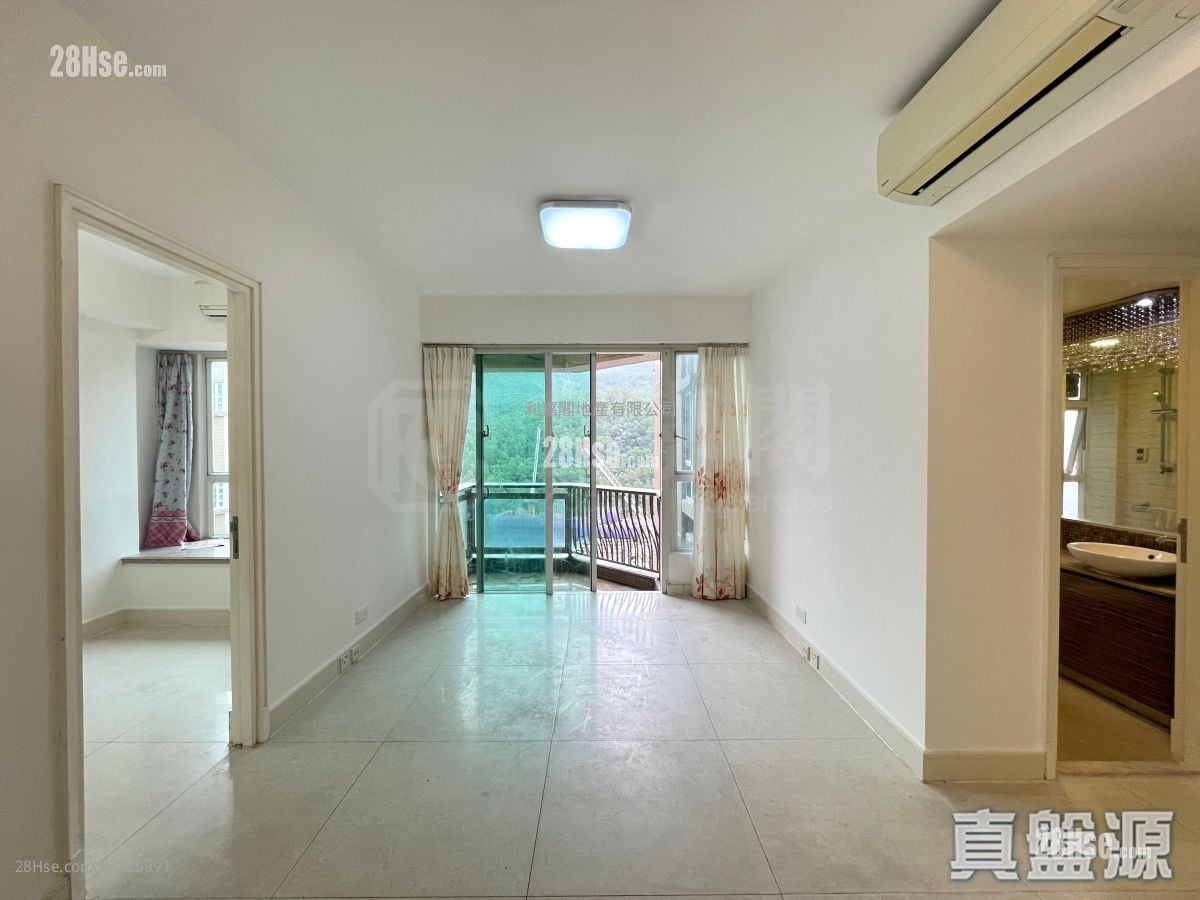 La Splendeur Of Le Prestige Rental 3 Bedrooms , 2 Bathrooms 675 ft²