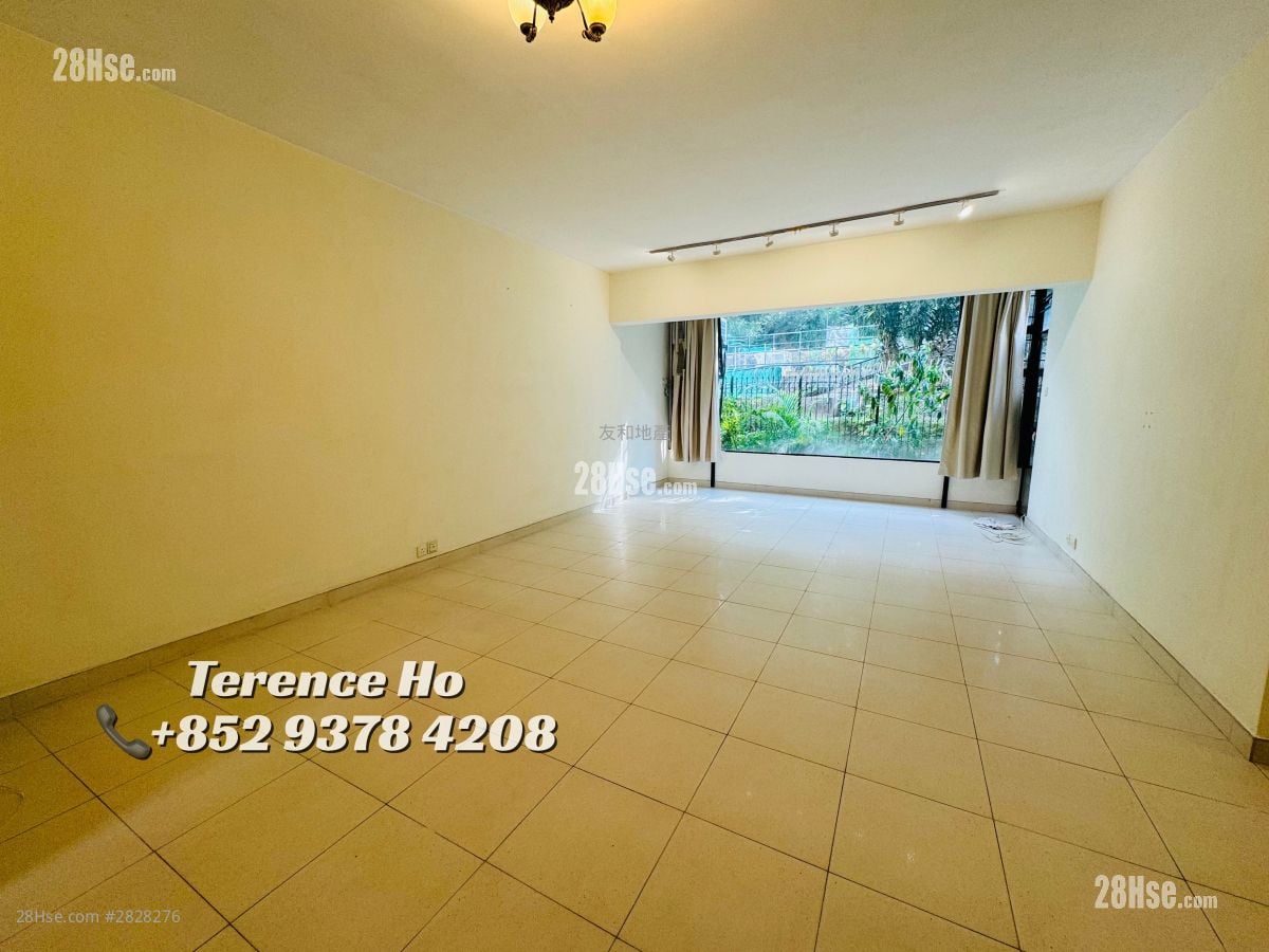 Laford Court Rental 3 Bedrooms , 2 Bathrooms 1,415 ft²