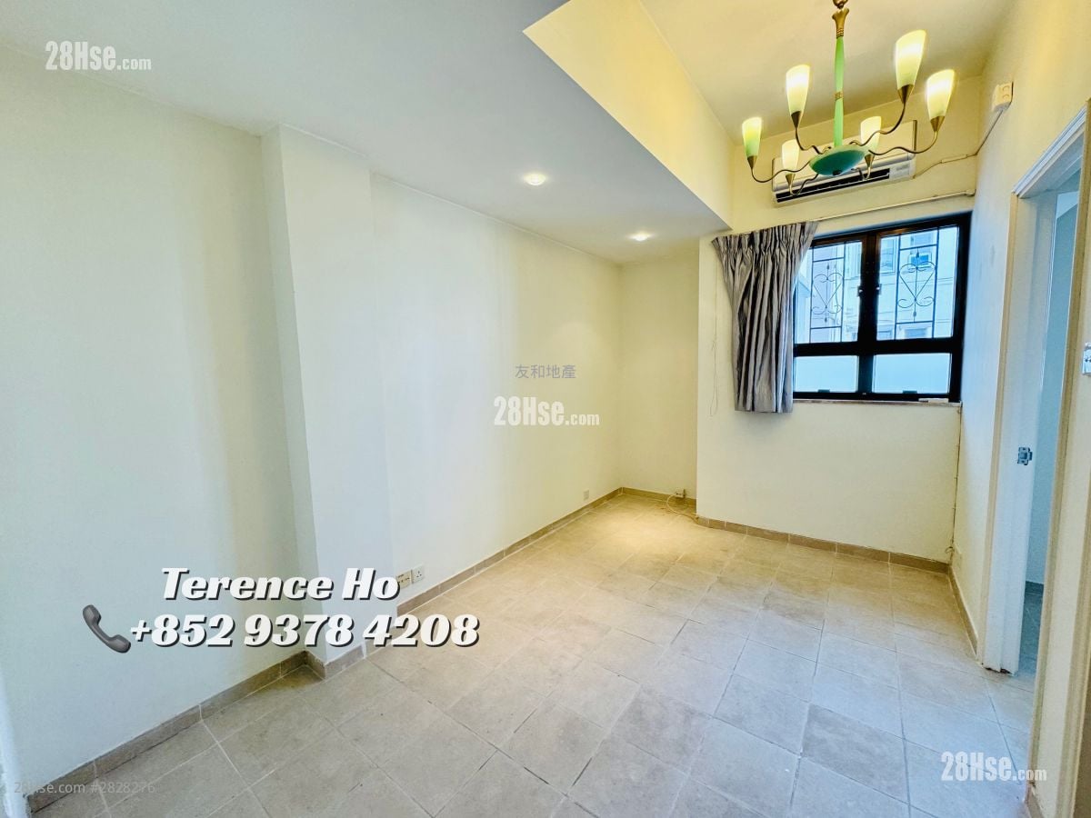 Laford Court Rental 3 Bedrooms , 2 Bathrooms 1,415 ft²