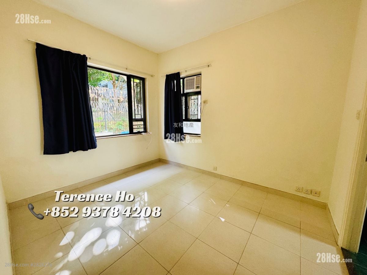 Laford Court Rental 3 Bedrooms , 2 Bathrooms 1,415 ft²