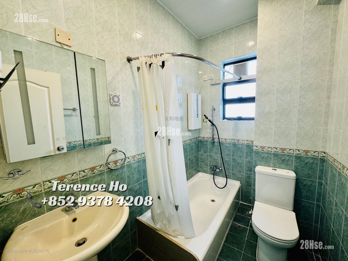 Laford Court Rental 3 Bedrooms , 2 Bathrooms 1,415 ft²