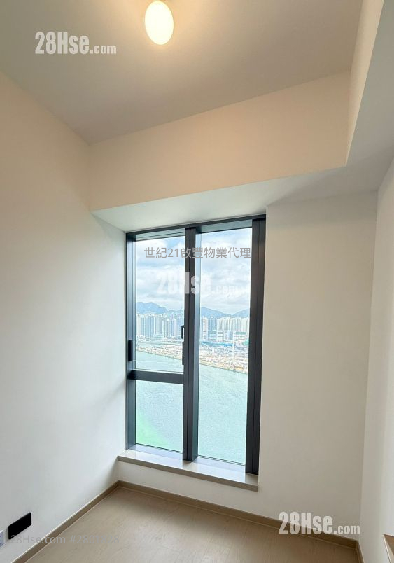 Kt Marina #2801828 Rental Property Detail Page - Widok 2