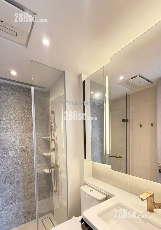 Kt Marina #2801828 Rental Property Detail Page - Widok 5