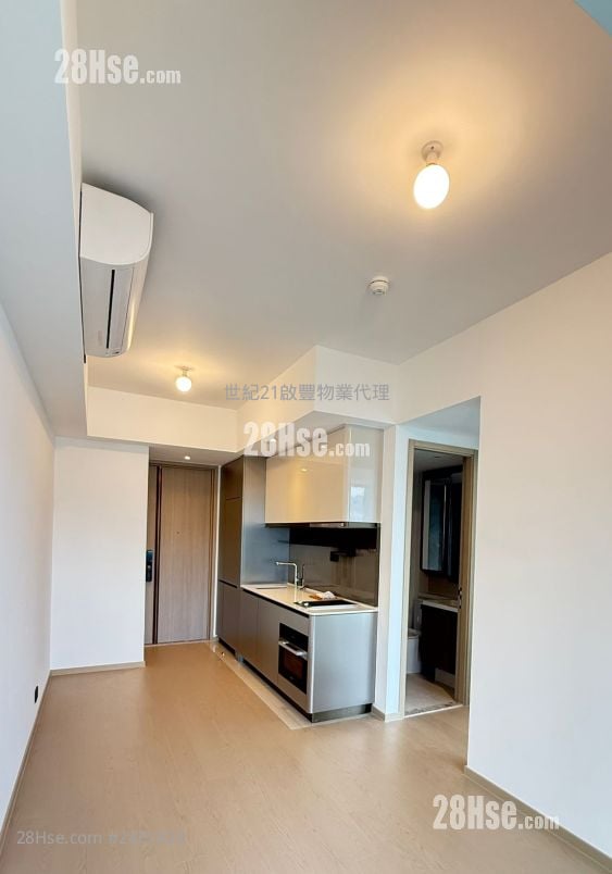 Kt Marina #2801828 Rental Property Detail Page - Widok 4