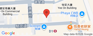 521-523 Lockhart Road Vr Floor Plan Address