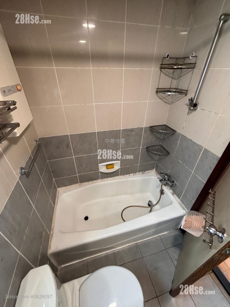 Delight Court Rental 2 Bedrooms , 1 Bathroom 485 ft²