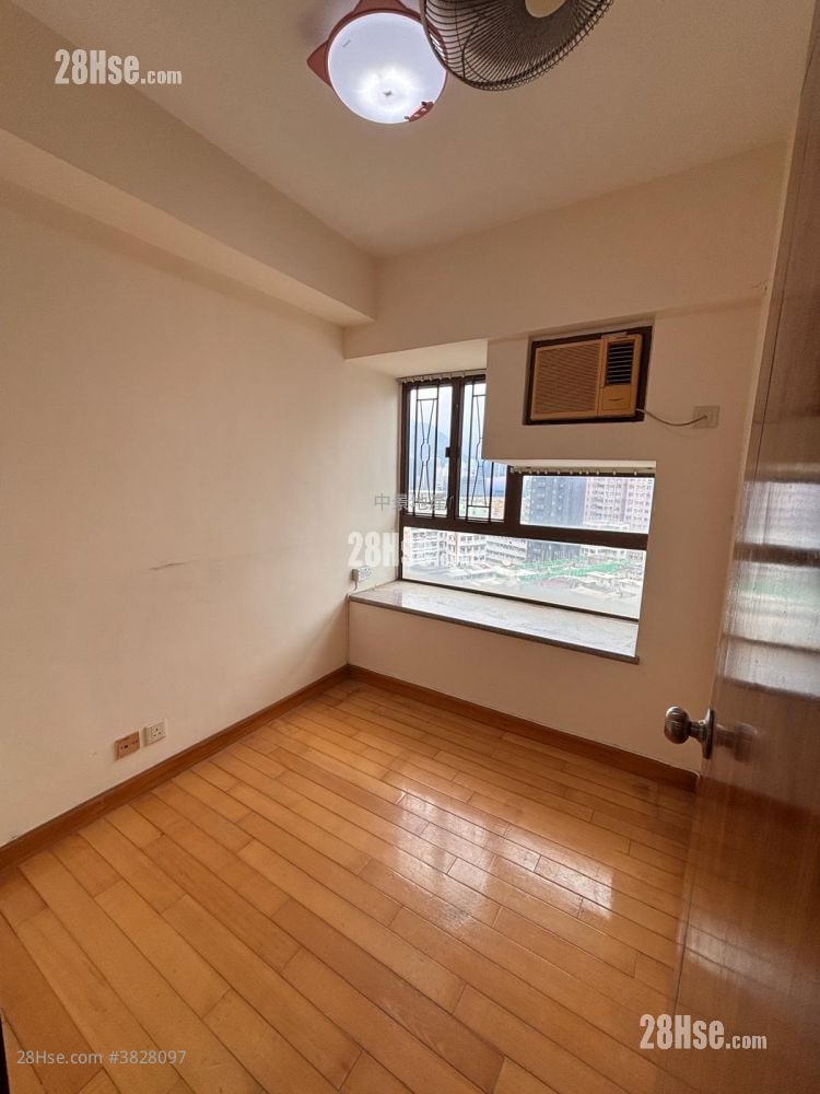 Delight Court Rental 2 Bedrooms , 1 Bathroom 485 ft²