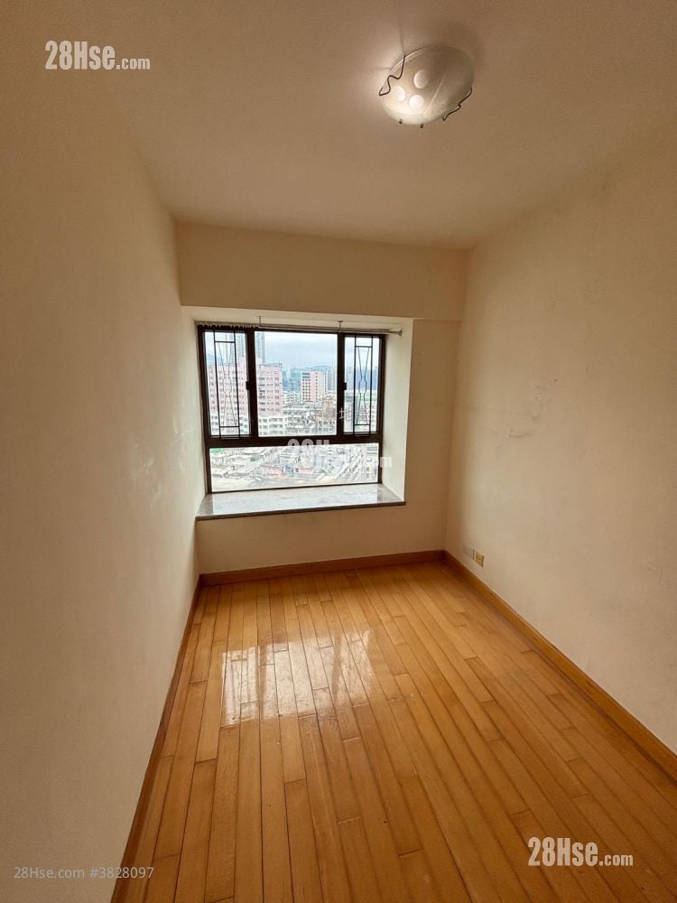 Delight Court Rental 2 Bedrooms , 1 Bathroom 485 ft²