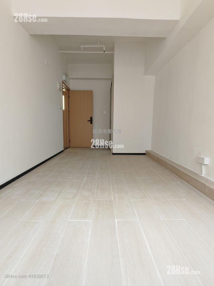 Kwun Tong Industrial Centre Rental