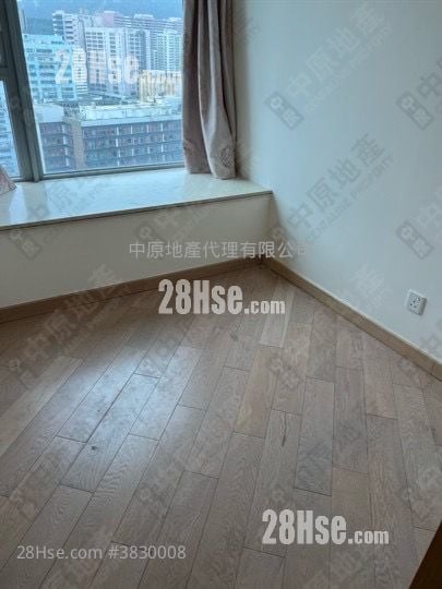 珑门 售盘 3 房 619 平方尺