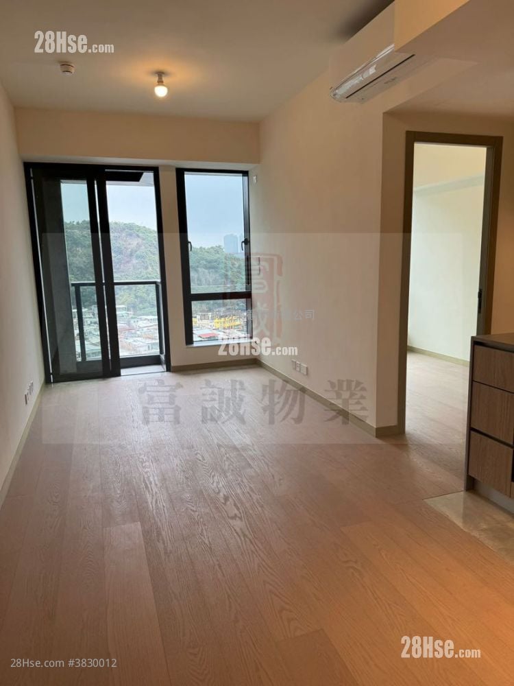 Montego Bay Rental 2 Bedrooms , 1 Bathroom 455 ft²