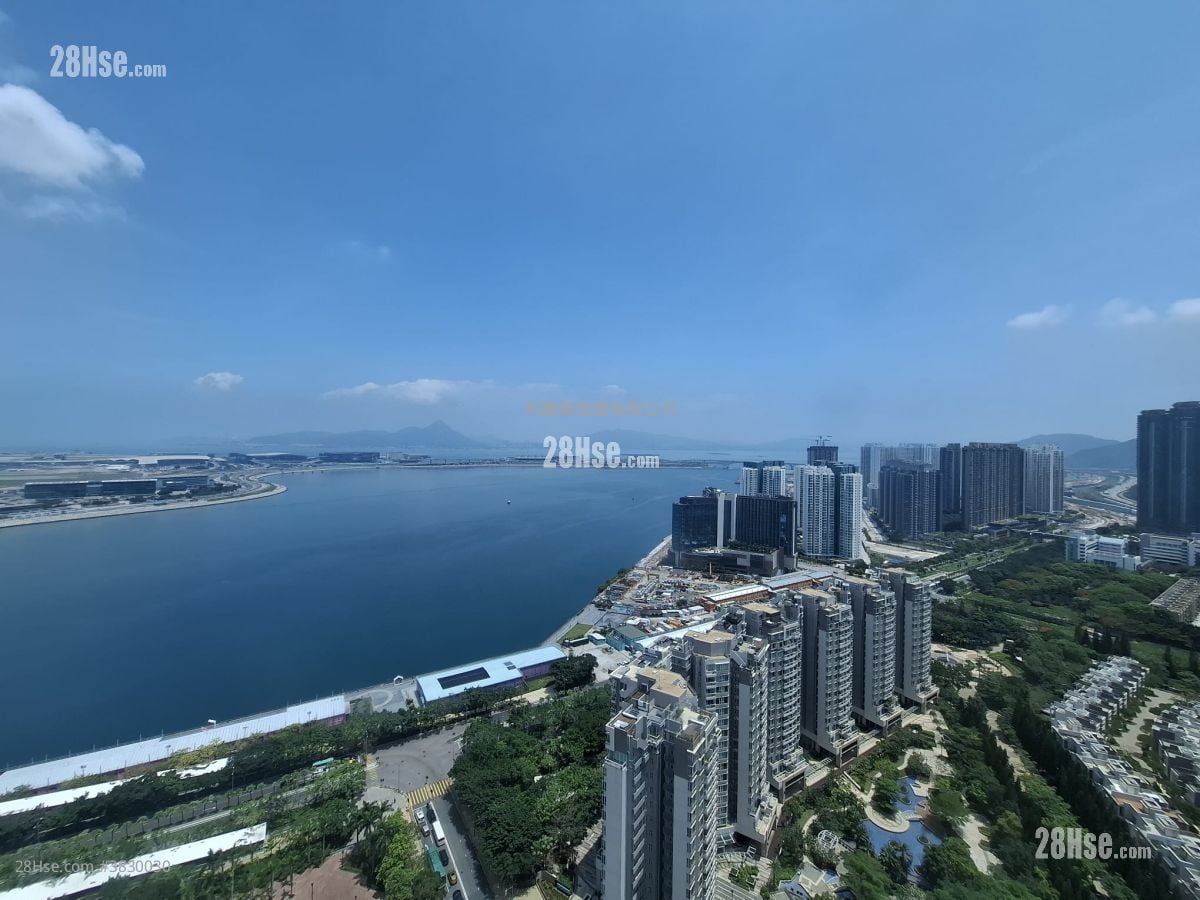 Seaview Crescent Sell 2 Bedrooms , 1 Bathroom 579 ft²