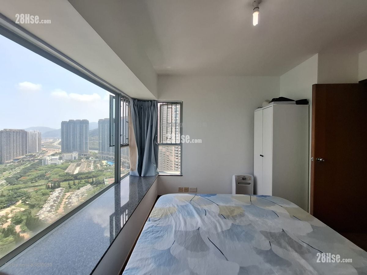 Seaview Crescent Sell 2 Bedrooms , 1 Bathroom 579 ft²