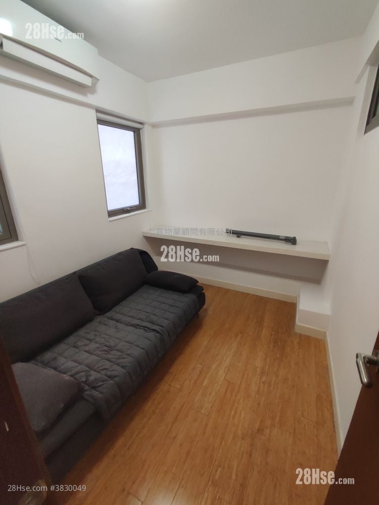 8 Shan Kwong Road Rental 3 Bedrooms , 2 Bathrooms 1,033 ft²