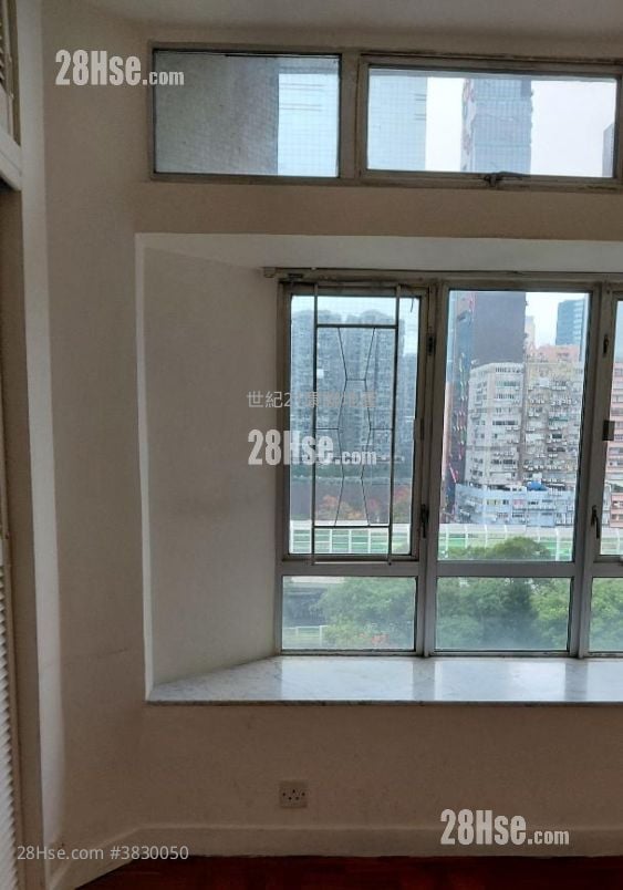 Laguna City Rental 2 Bedrooms , 1 Bathroom 517 ft²