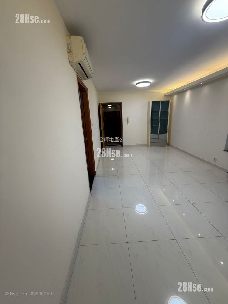 Aegean Coast Rental 3 Bedrooms , 2 Bathrooms 734 ft²