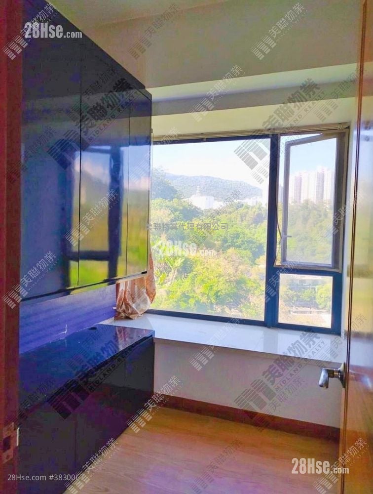 Primrose Hill Sell 2 Bedrooms 543 ft²