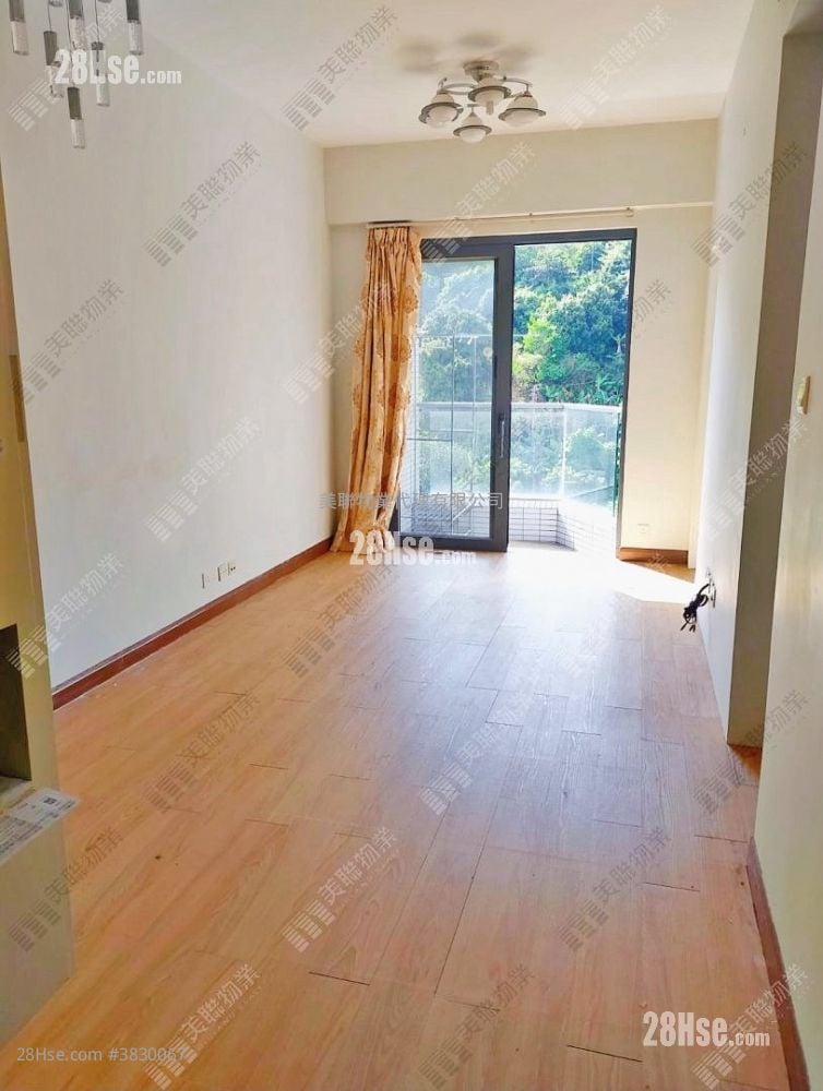 Primrose Hill Sell 2 Bedrooms 543 ft²