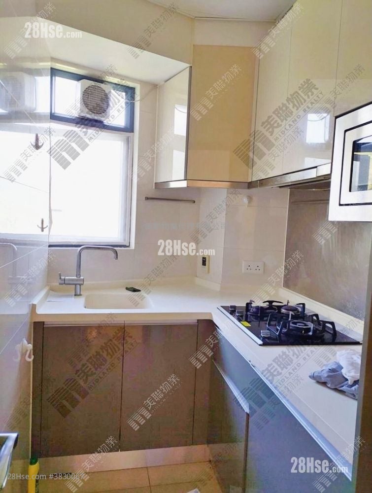 Primrose Hill Sell 2 Bedrooms 543 ft²