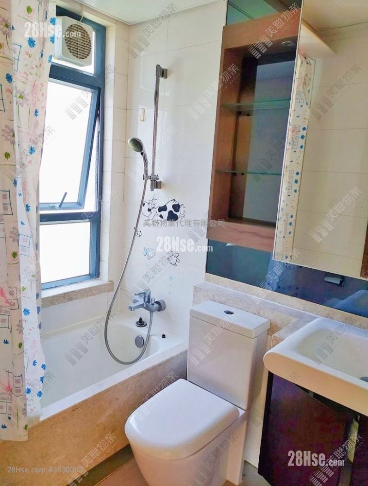 Primrose Hill Sell 2 Bedrooms 543 ft²