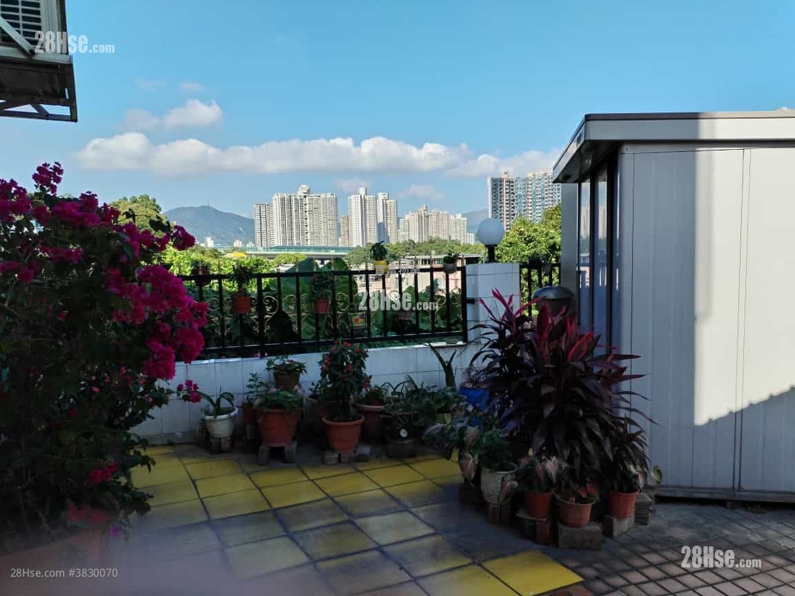 Village Sell 3 Bedrooms , 1 Bathroom 700 ft²