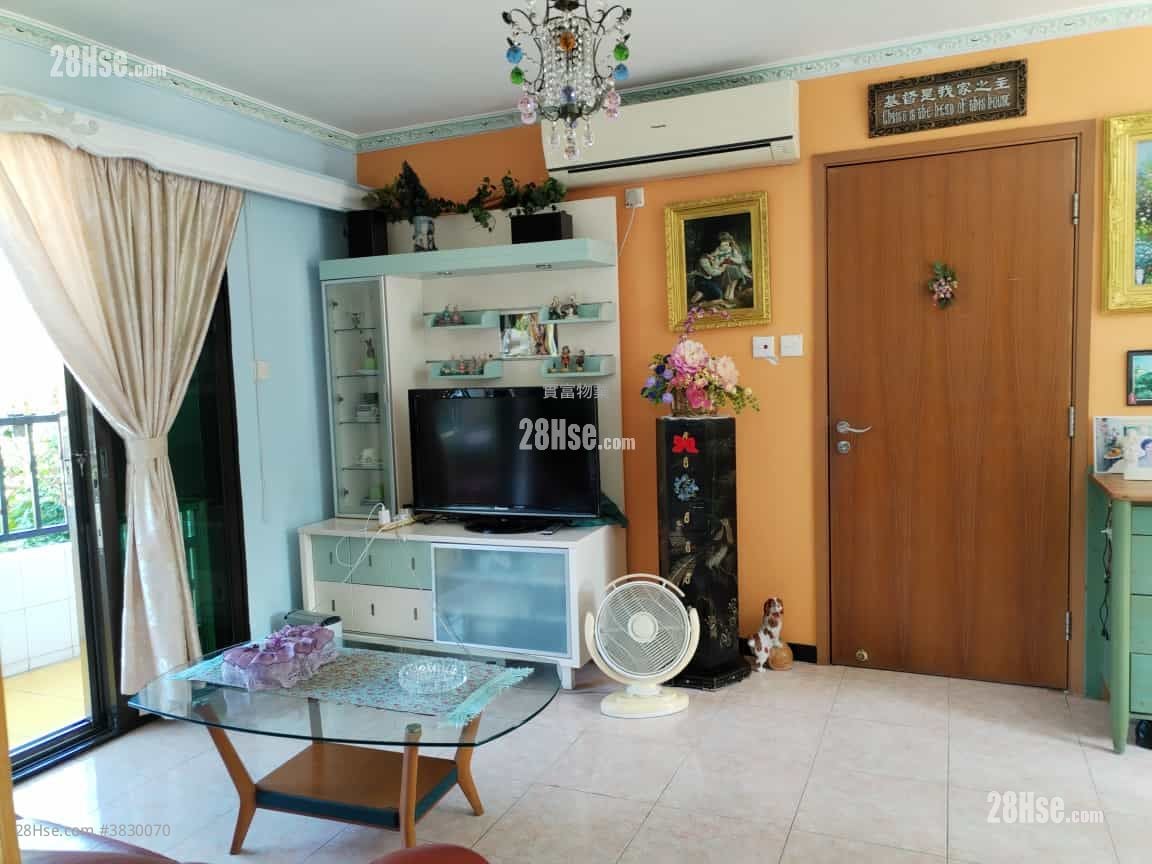 Village Sell 3 Bedrooms , 1 Bathroom 700 ft²