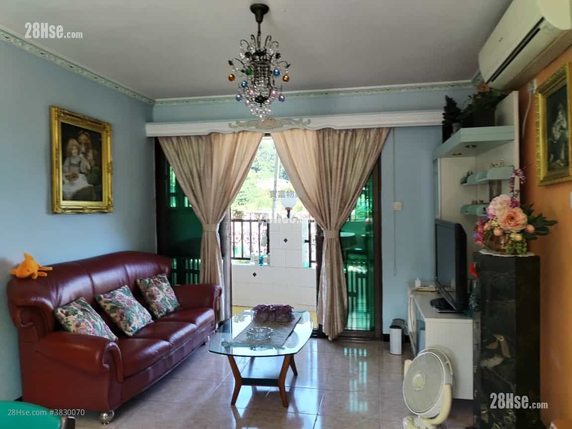 Village Sell 3 Bedrooms , 1 Bathroom 700 ft²