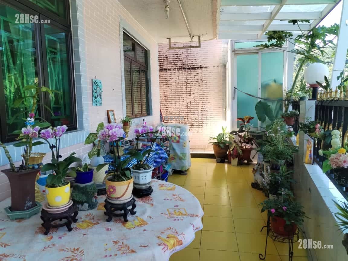 Village Sell 3 Bedrooms , 1 Bathroom 700 ft²