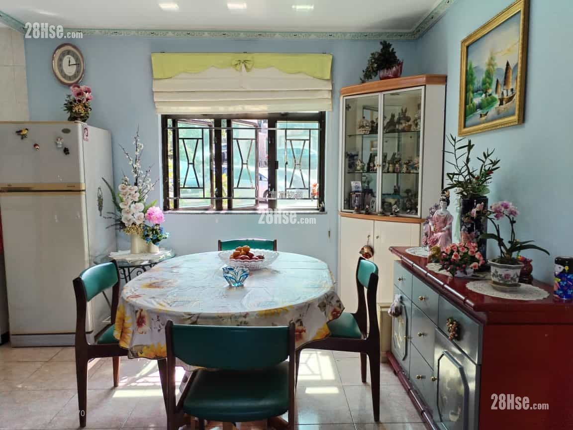 Village Sell 3 Bedrooms , 1 Bathroom 700 ft²