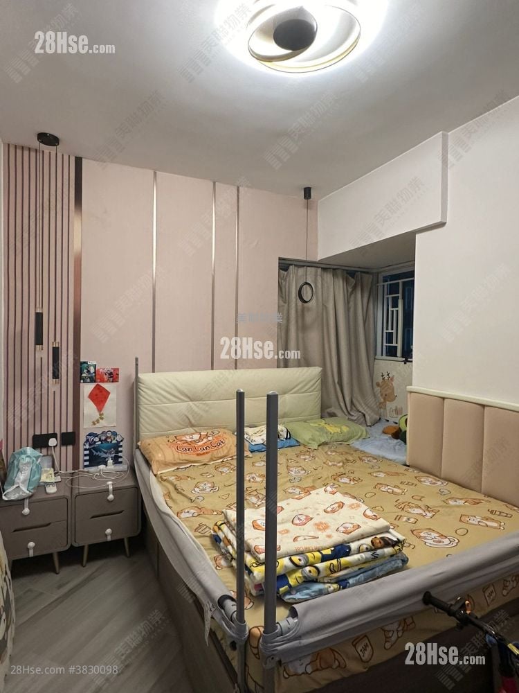 The Apex Rental 2 Bedrooms , 1 Bathroom 473 ft²