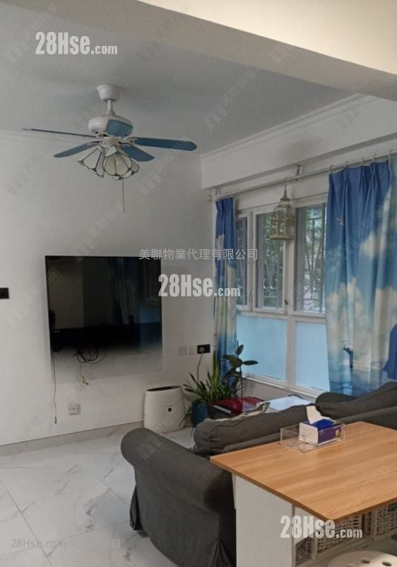 Broadview Garden Sell 3 Bedrooms , 2 Bathrooms 550 ft²
