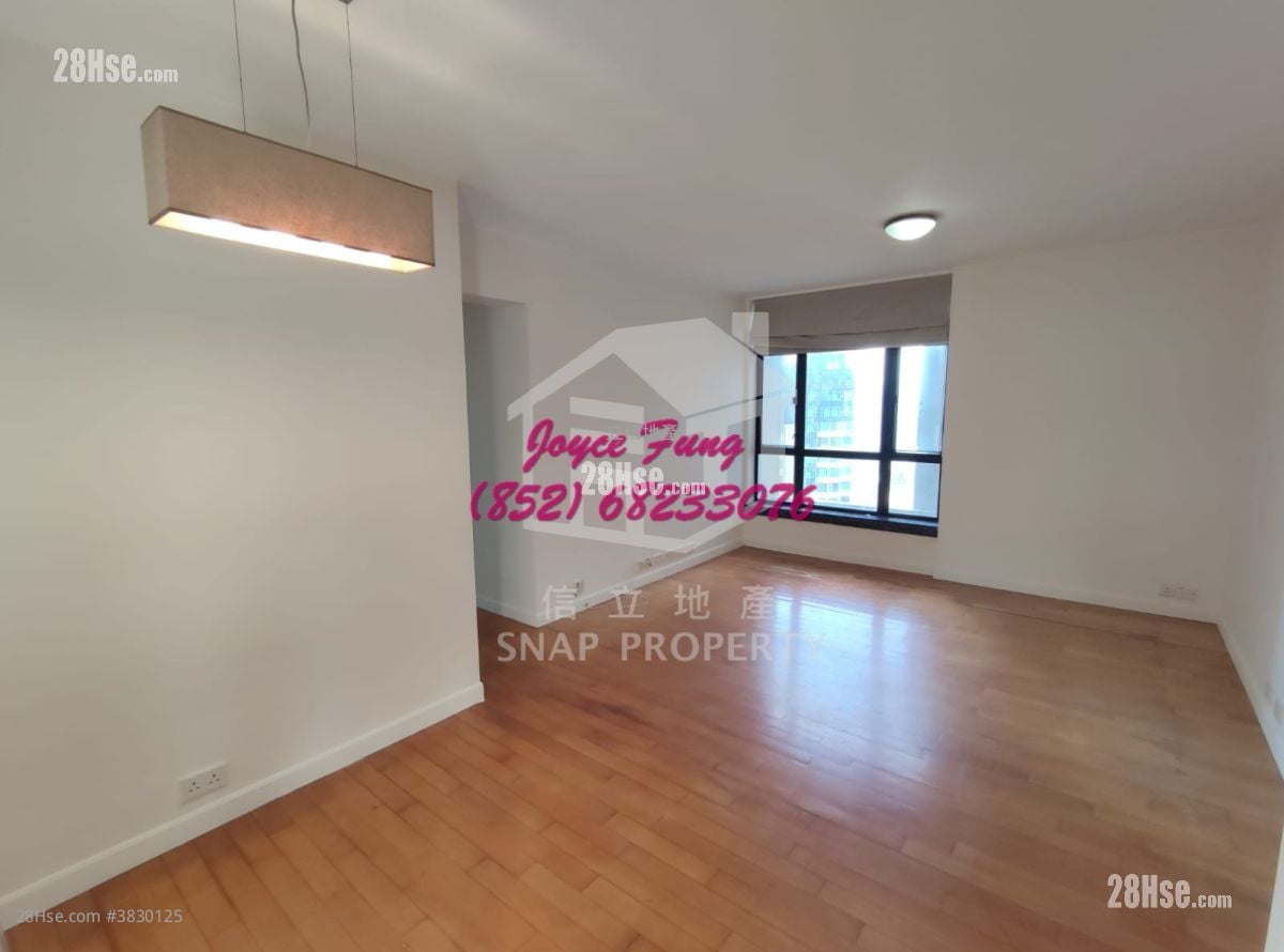Vantage Park Rental 2 Bedrooms , 2 Bathrooms 692 ft²