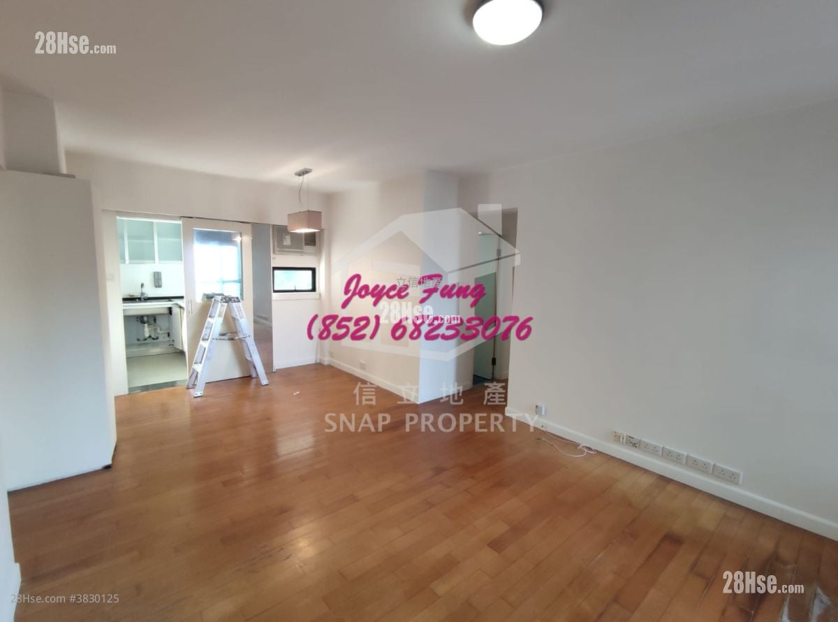 Vantage Park Rental 2 Bedrooms , 2 Bathrooms 692 ft²