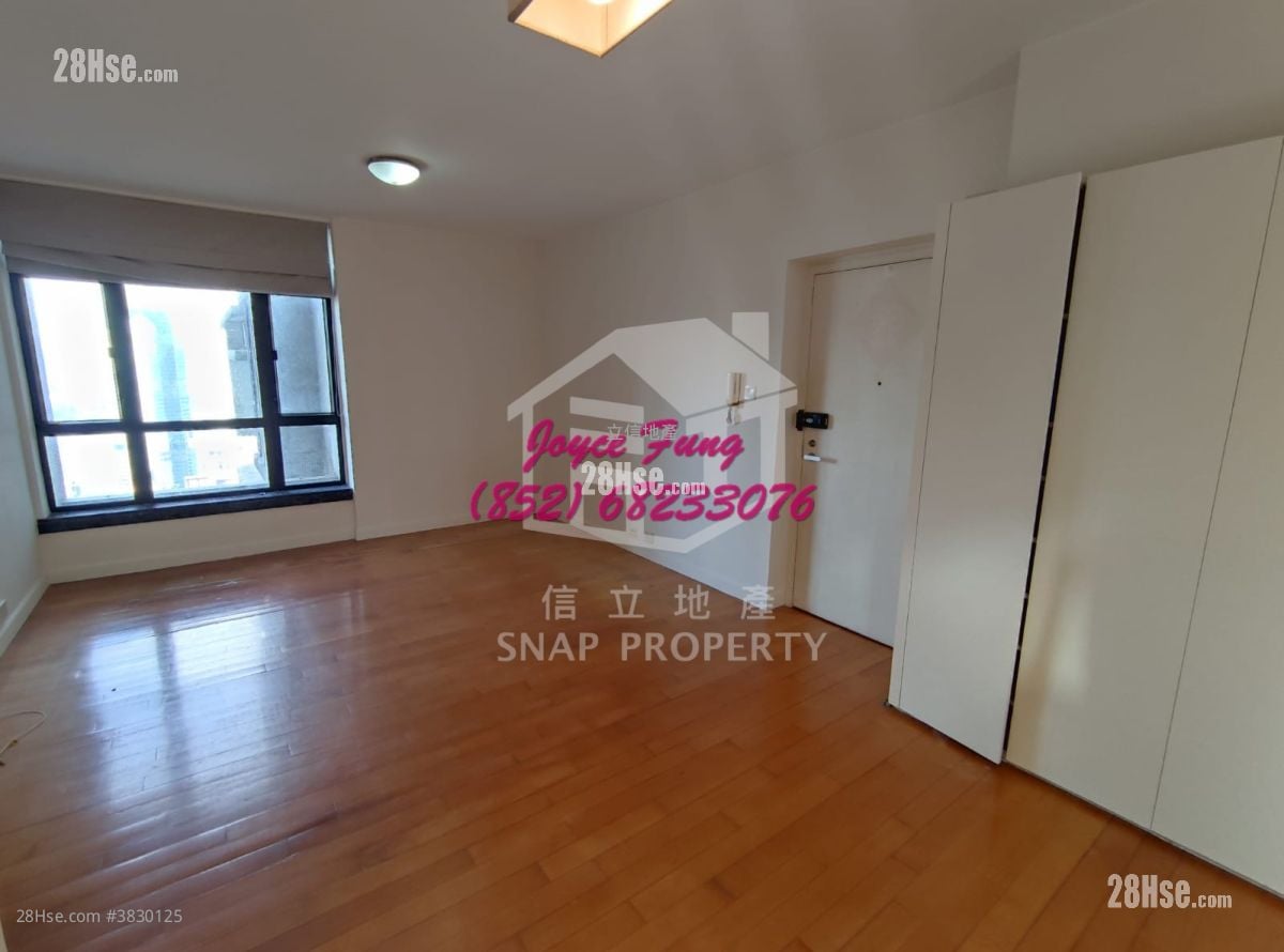 Vantage Park Rental 2 Bedrooms , 2 Bathrooms 692 ft²