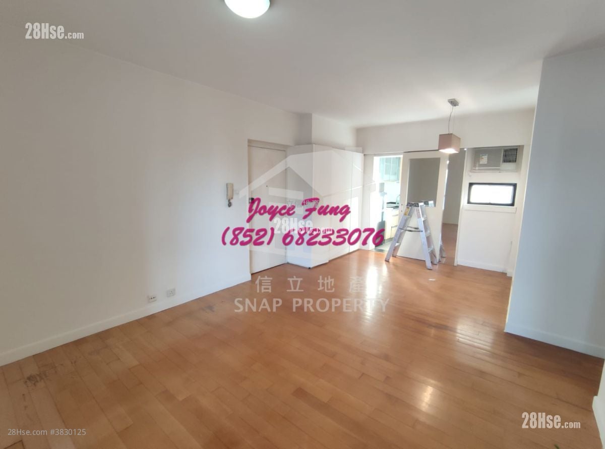 Vantage Park Rental 2 Bedrooms , 2 Bathrooms 692 ft²