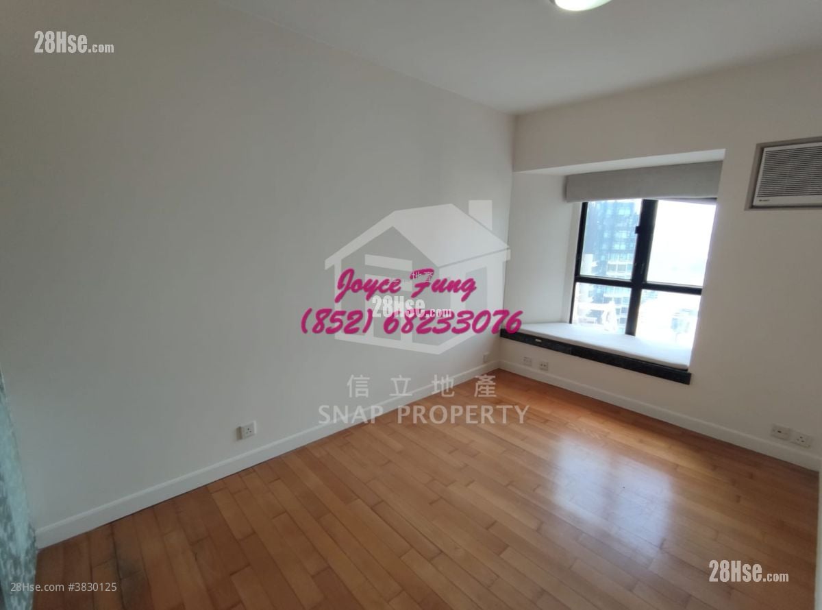 Vantage Park Rental 2 Bedrooms , 2 Bathrooms 692 ft²