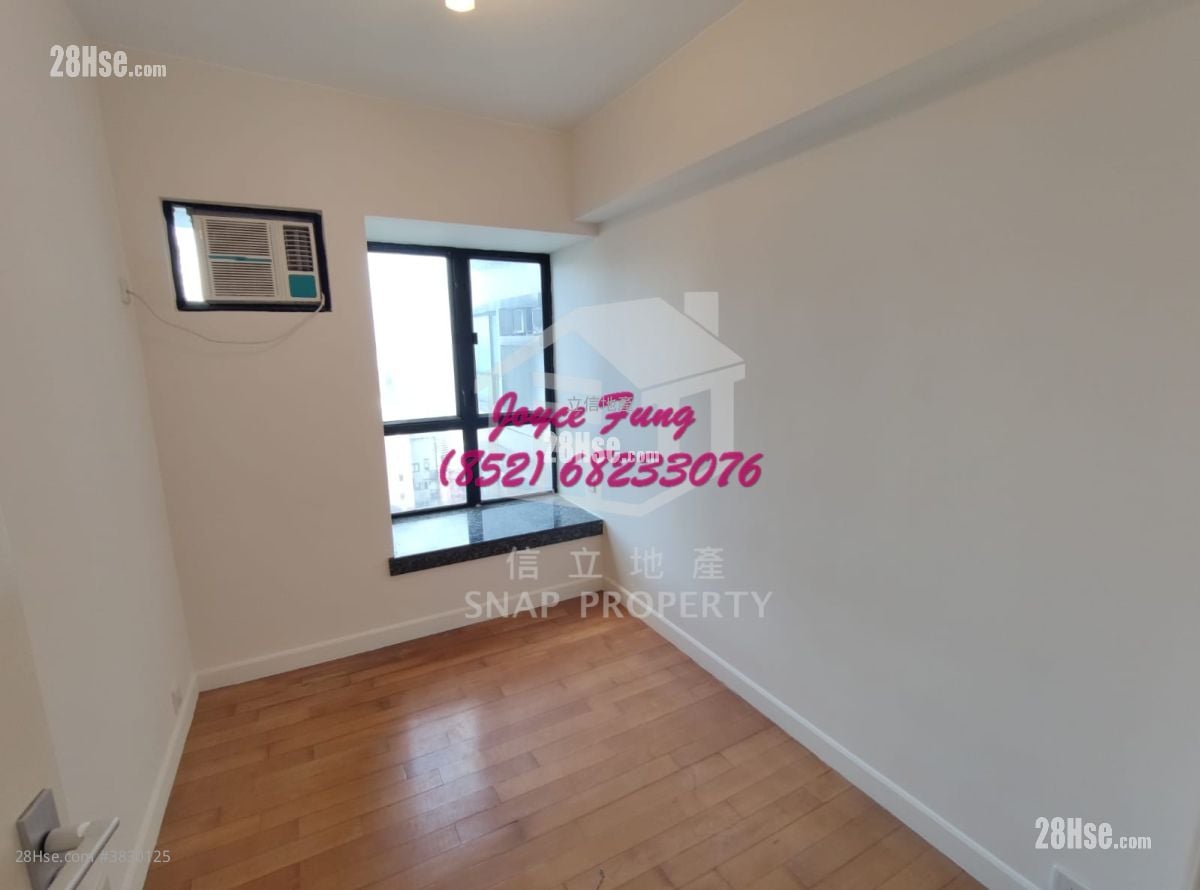 Vantage Park Rental 2 Bedrooms , 2 Bathrooms 692 ft²