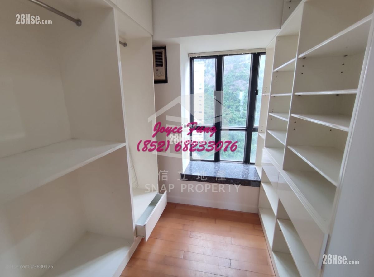 Vantage Park Rental 2 Bedrooms , 2 Bathrooms 692 ft²