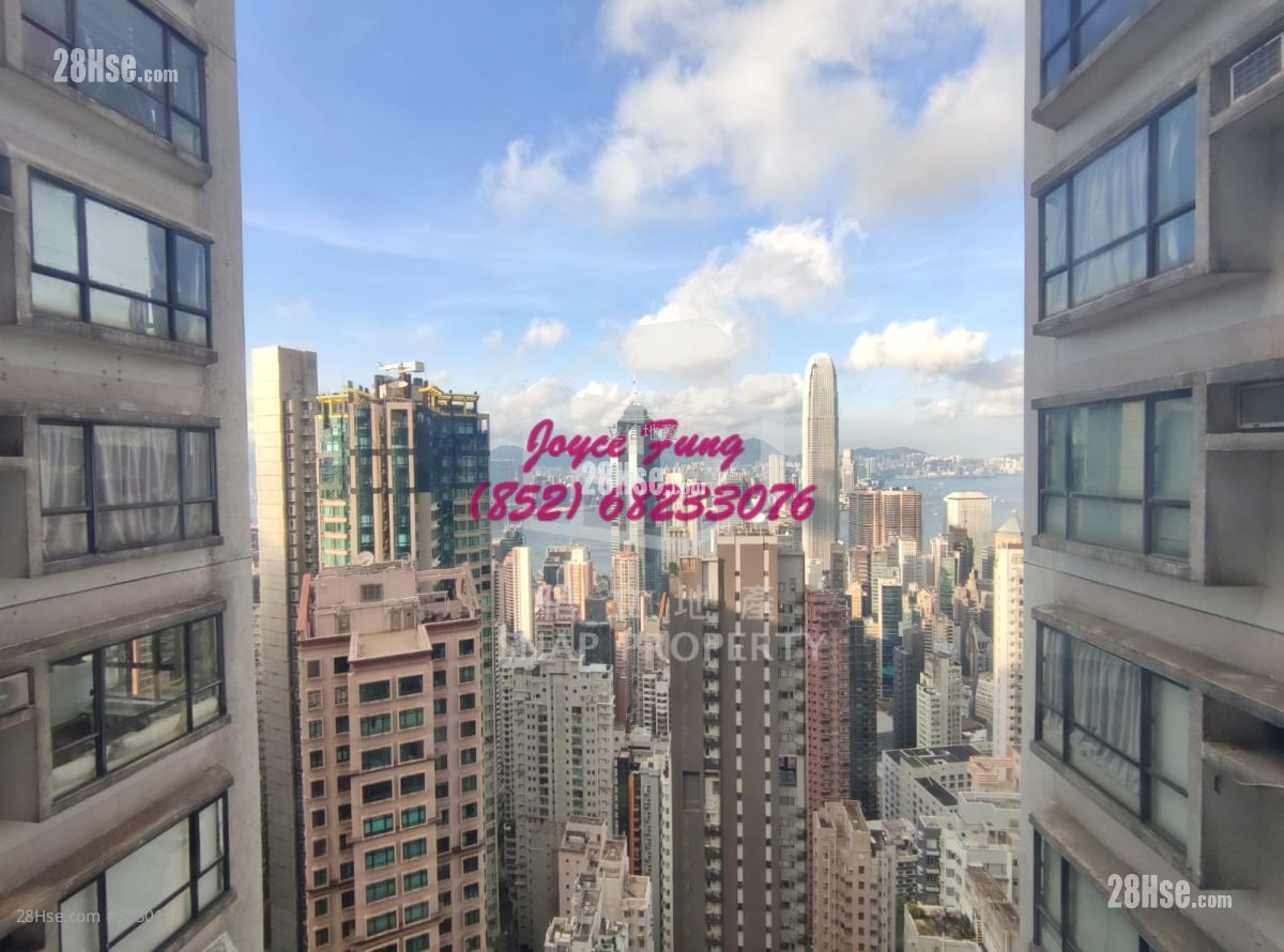 Vantage Park Rental 2 Bedrooms , 2 Bathrooms 692 ft²